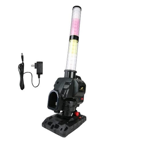 スピードシャトル スピードシャトルマシン 野球 設備」の人気商品一覧 | 安い商品を通販